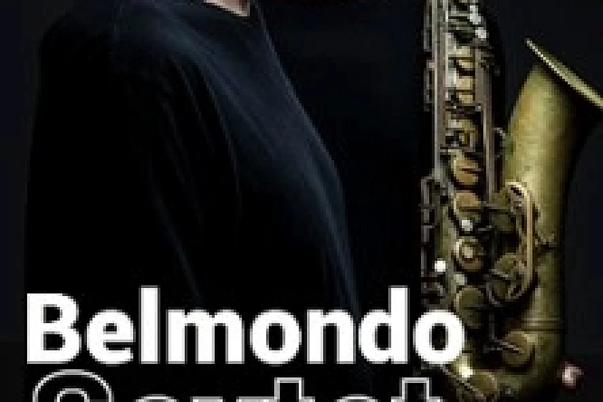 Belmondo Sextet