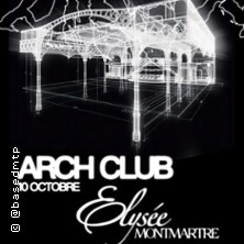 Arch Club