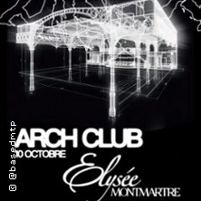 Arch Club