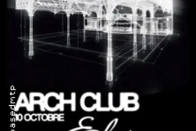Arch Club