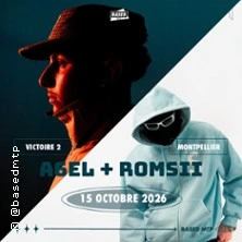 Romsii
