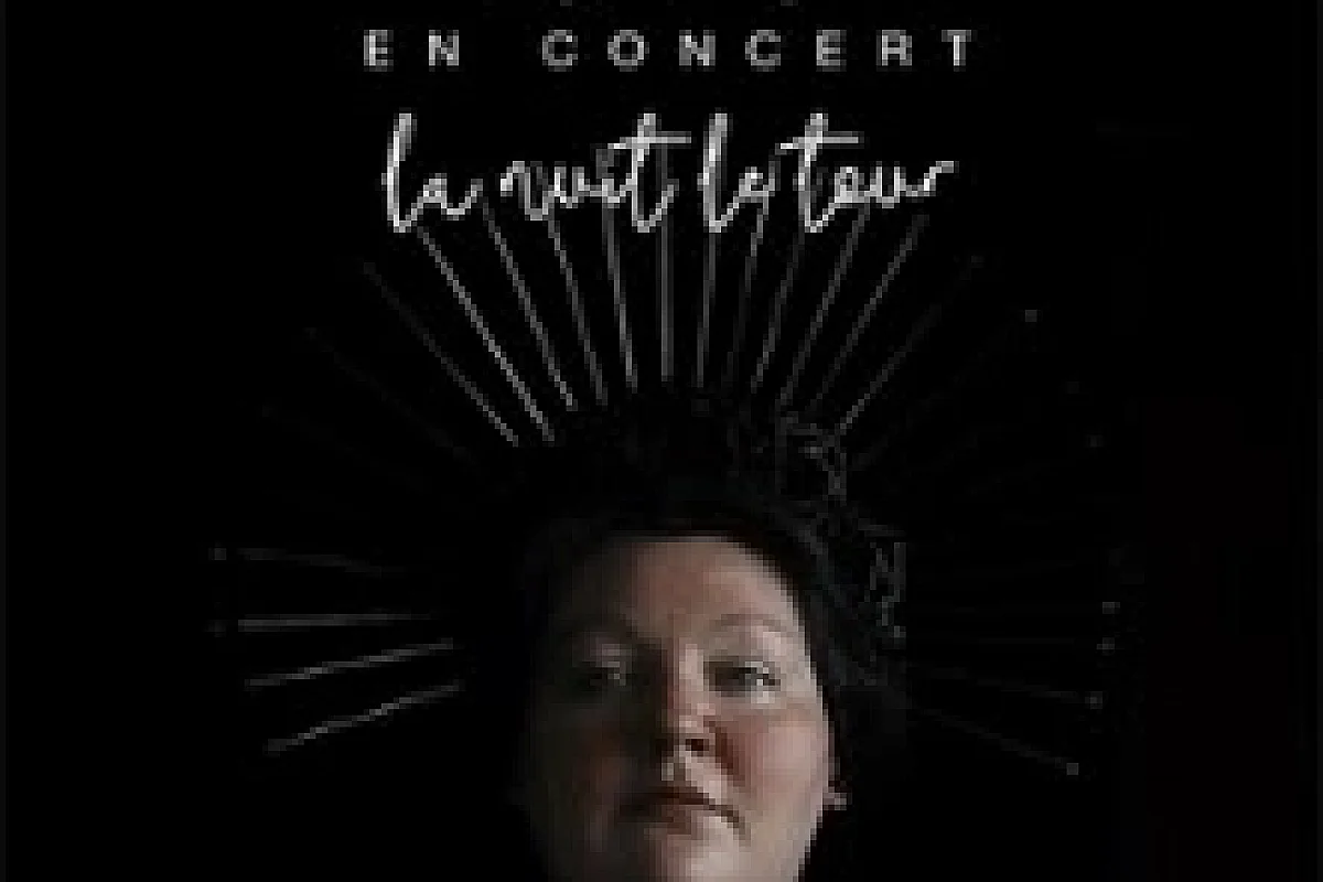 Mathilde