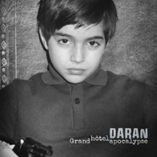 Daran