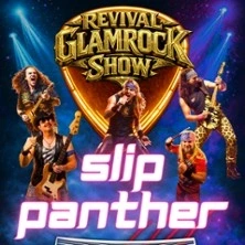 Slip Panther