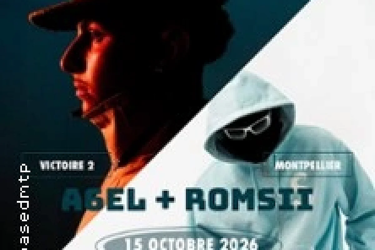Romsii