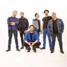 Les Yeux d'la Tête