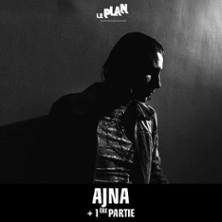 Ajna