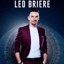 Léo Briere - Le Secret
