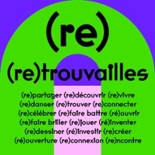 (Re)Trouvailles