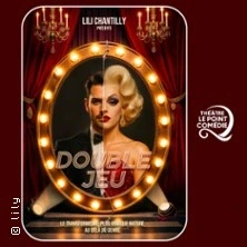Double Jeu
