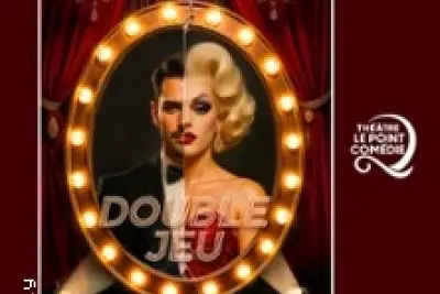 Double Jeu