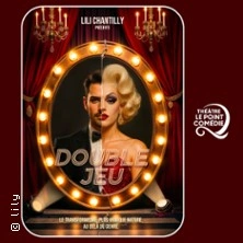 Double Jeu