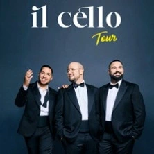 Il Cello