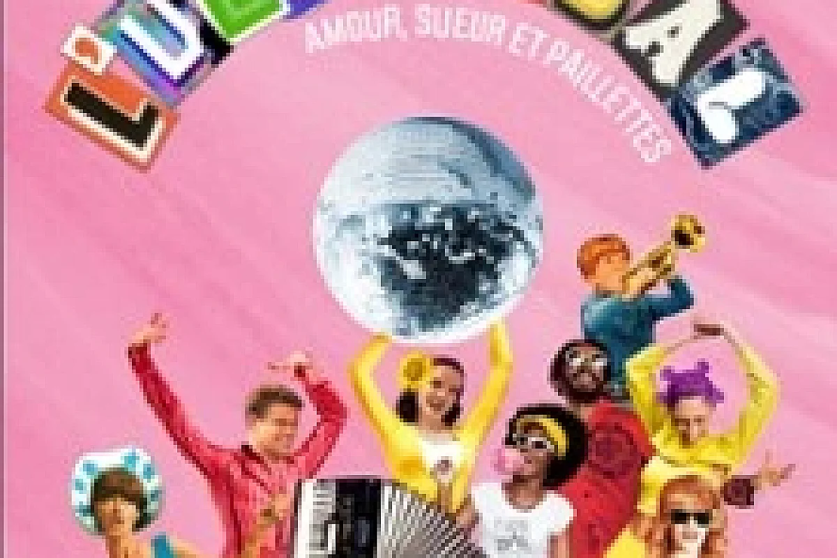 L'Ultrabal