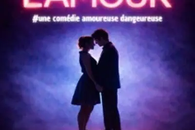 On ne Badine pas avec l'Amour - Théâtre du Nord-Ouest, Paris