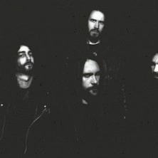 Obscure Soirée #6 Necrowretch + Gravekvlt + Sordide