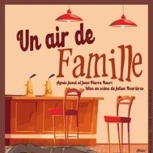 Un Air de Famille