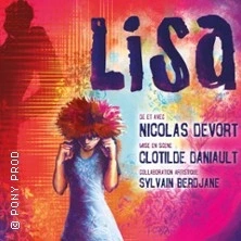Lisa
