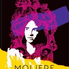 M.O.L.I.E.R.E - Tournée
