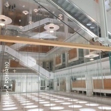Le Tribunal Judiciaire de Paris
