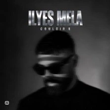 Ilyes Mela - Couloir 8
