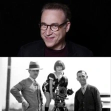 Jean-François Zygel - Fantaisies sur Walt Disney