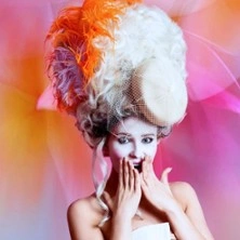 La Folle soirée de l’opéra - Théâtre des Champs Elysées, Paris