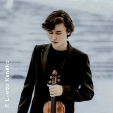 Utopia Orchestra - Théâtre des Champs Elysées, Paris