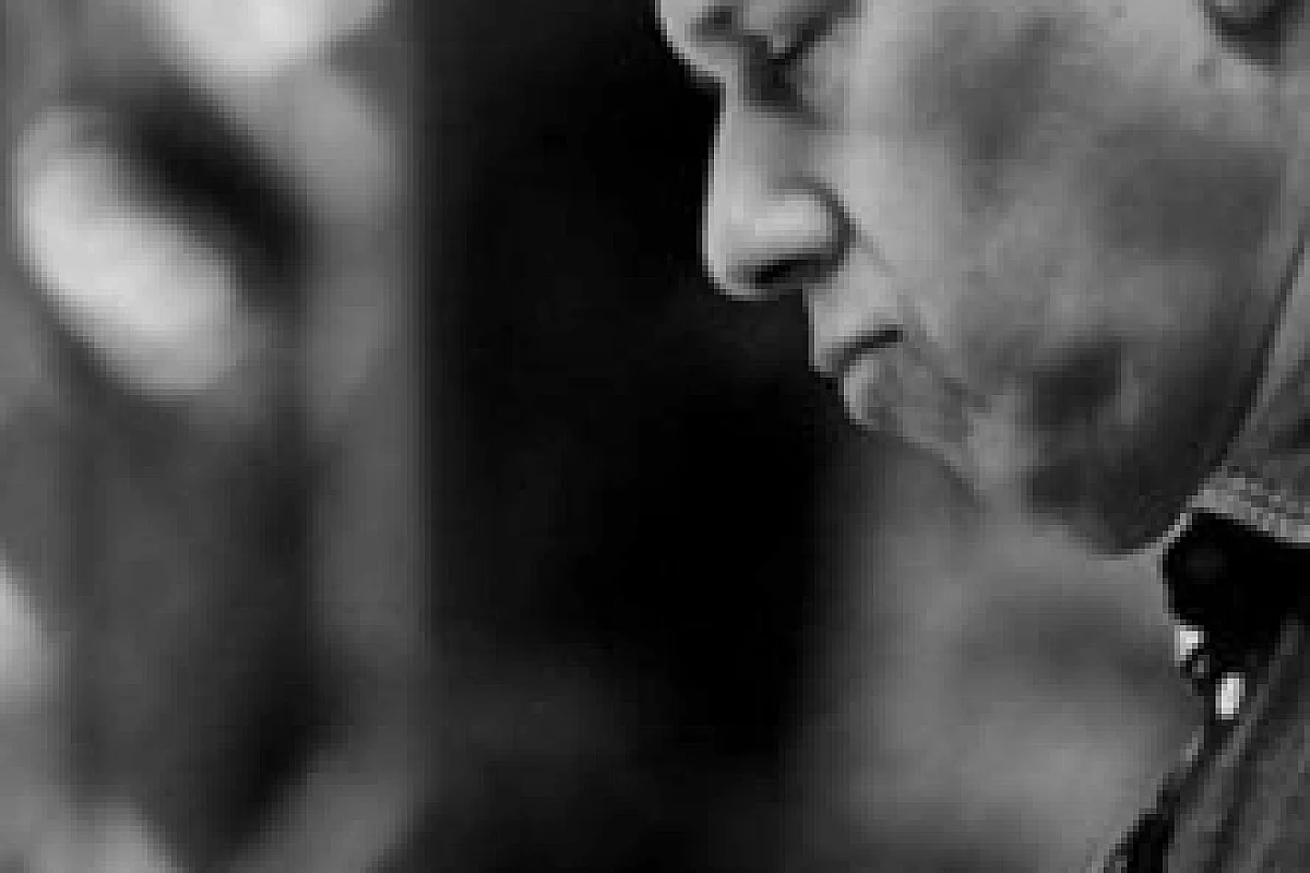 Laurent Fickelson Trio Invite Sylvain Beuf - Tyner’s Legacy