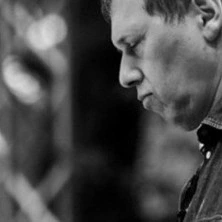 Laurent Fickelson Trio Invite Sylvain Beuf - Tyner’s Legacy