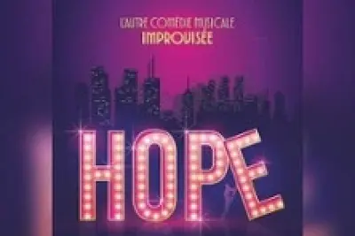 HOPE