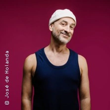 Lucas Santtana