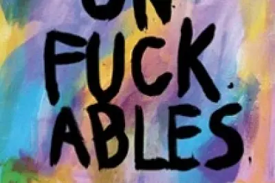 Unfuckables - Théâtre 100 Noms, Nantes
