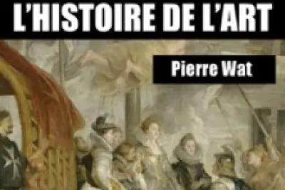 Dimanches de L'Histoire de l'Art