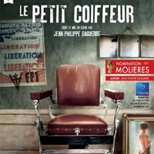 Le Petit Coiffeur