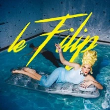 Le Filip - En tournée
