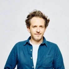 Michael Hirsch