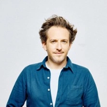 Michael Hirsch