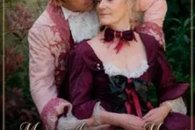Marie-Antoinette et Mozart