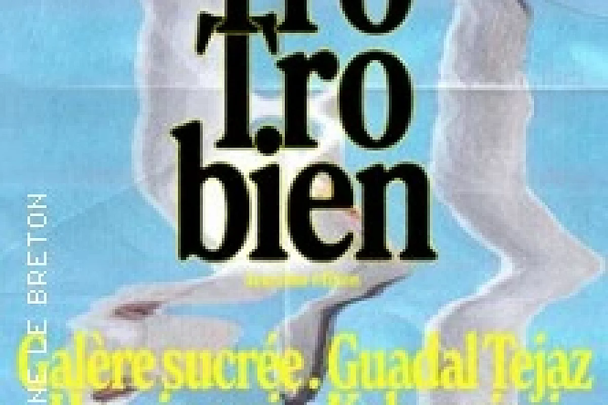 Tro Bien Festival #2