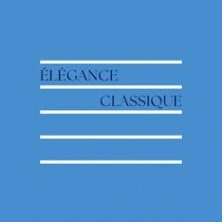 Elégance Classique - Dotzauer - Reicha - Mozart