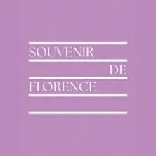 Souvenir de Florence - Schulhoff - Tchaikovski