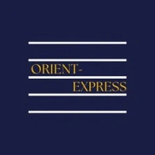 Orient-Express