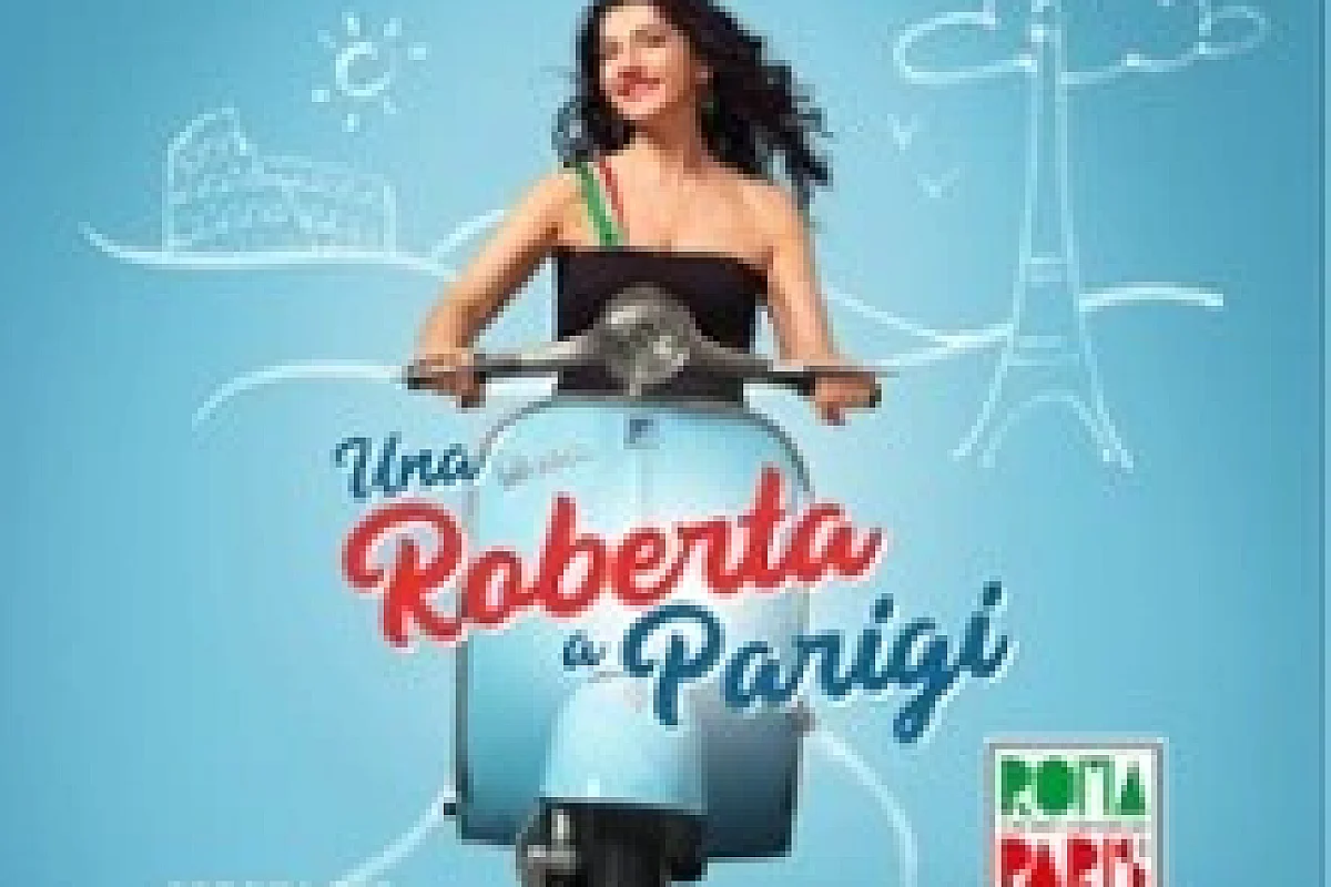 Roberta Cecchin