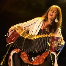 #JazzDeDemain #LaPetiteHeure by... Le Ninon Valder Ensemble