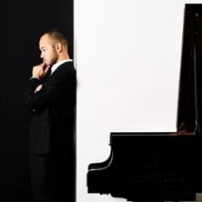 François-Xavier Poizat - Piano & Friends - Ravel Inédit