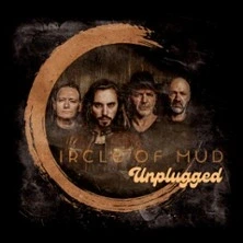 Circle of Mud - Acoustique