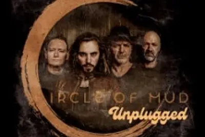 Circle of Mud - Acoustique