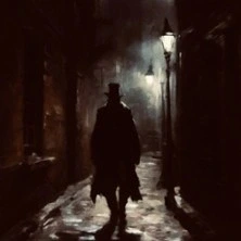 L'Affaire de la Rue de Lourcine