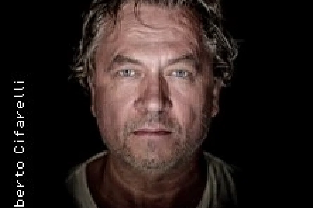 Nils Petter Molvaer